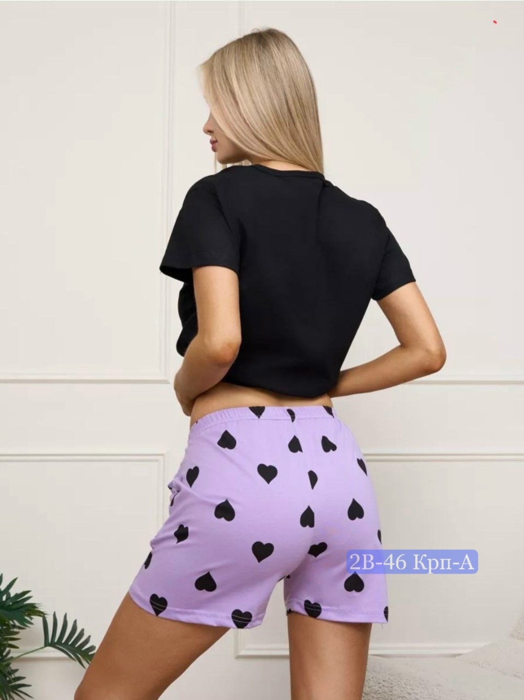 пижама женская с шортами домашняя одежда хлопок,пижама женская с шортами домашняя одежда,пижама женская с шортами,пижама женская,пижама женская с шортами костюм домашний