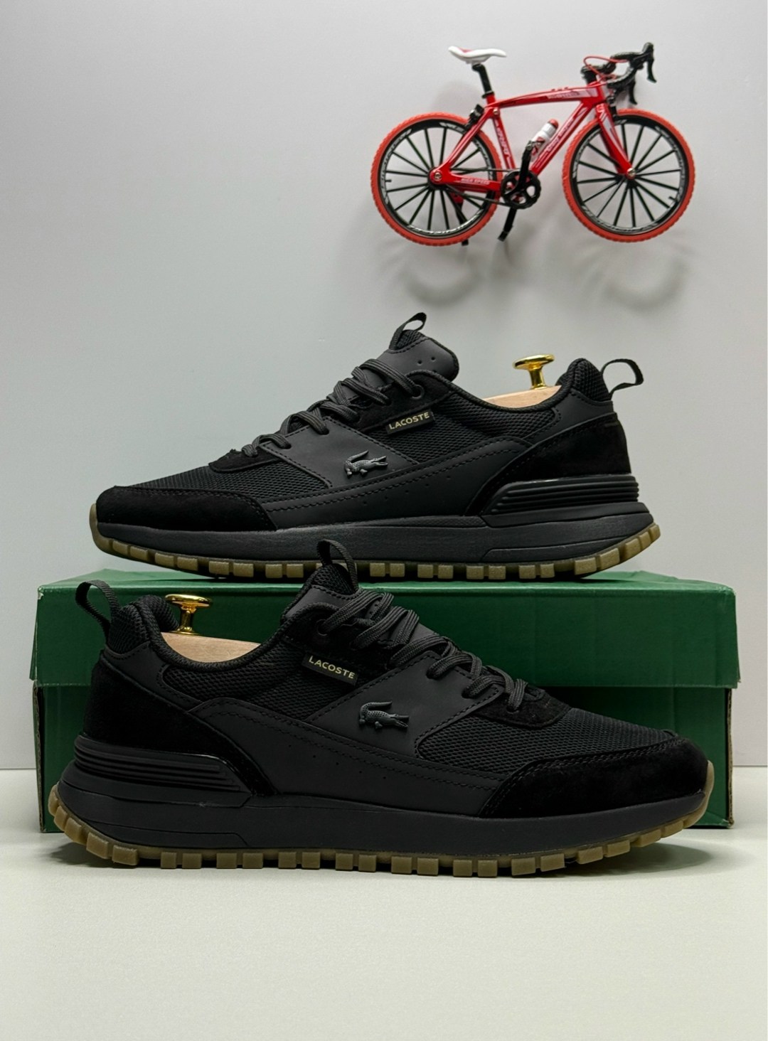 мужские кроссовки lacoste,кроссовки lacoste,кроссовки lacoste elite active,boss кроссовки мужские,мужские кроссовки