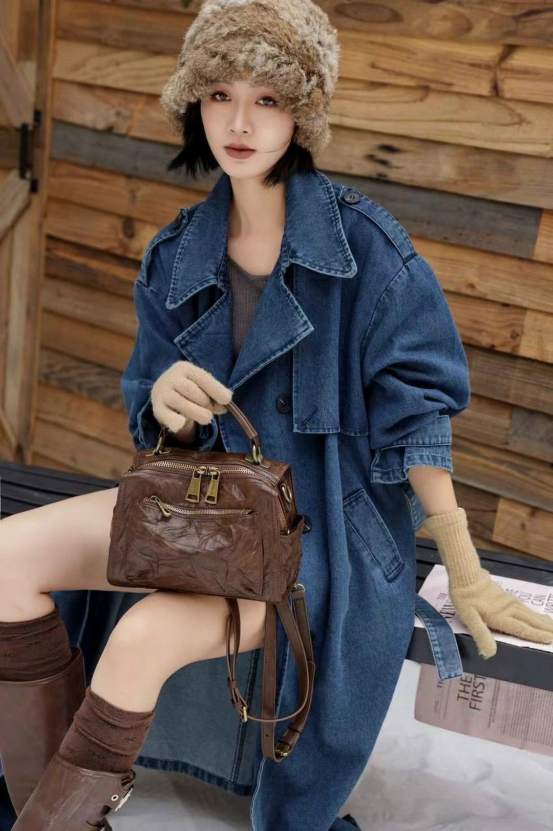 сумки женская,сумка,модная сумка,сумки для женщин,женская кожаная сумка