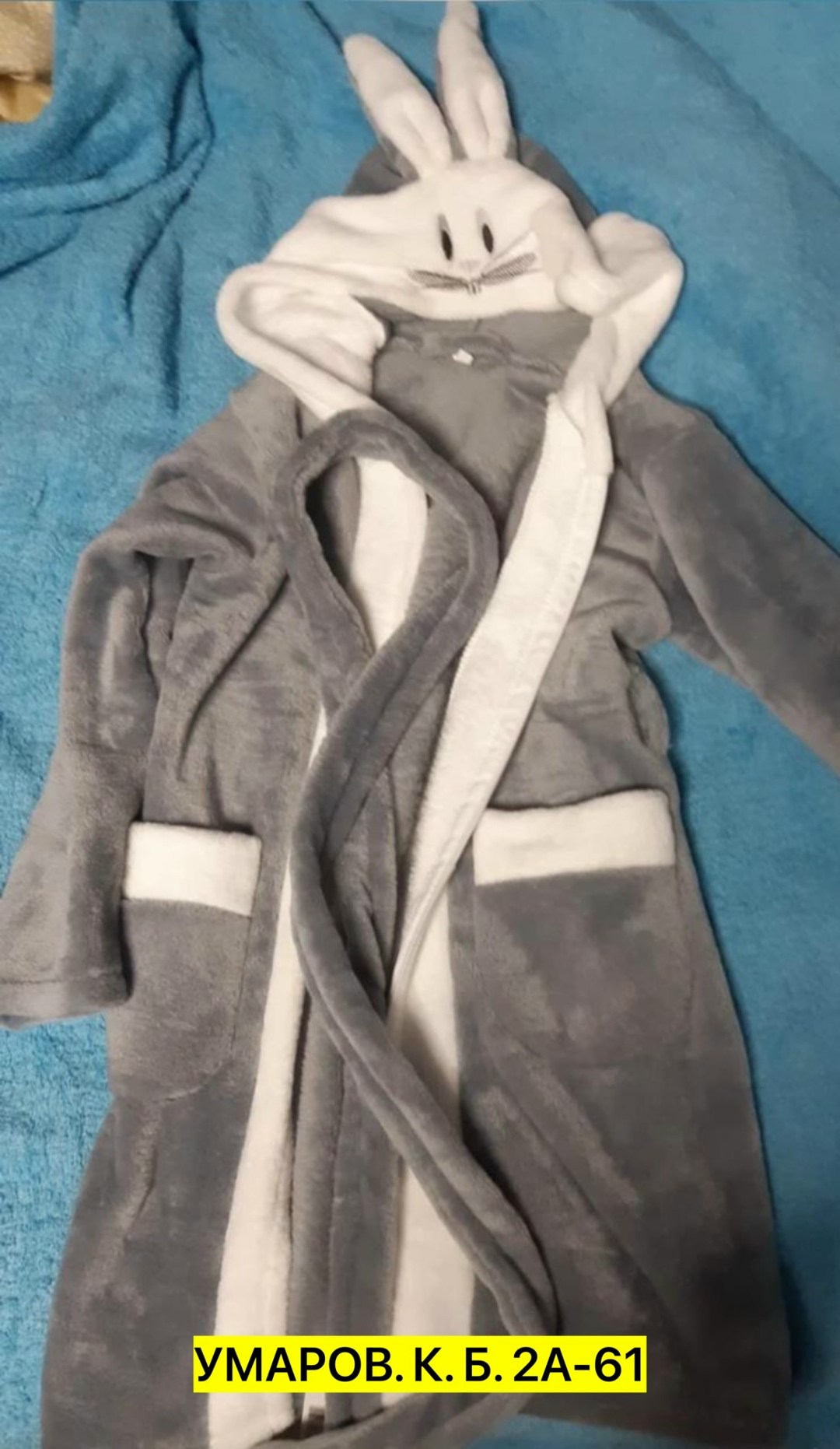 детский махровый халат,детский халат,банный халат детский,халат для девочек,махровые халаты детские