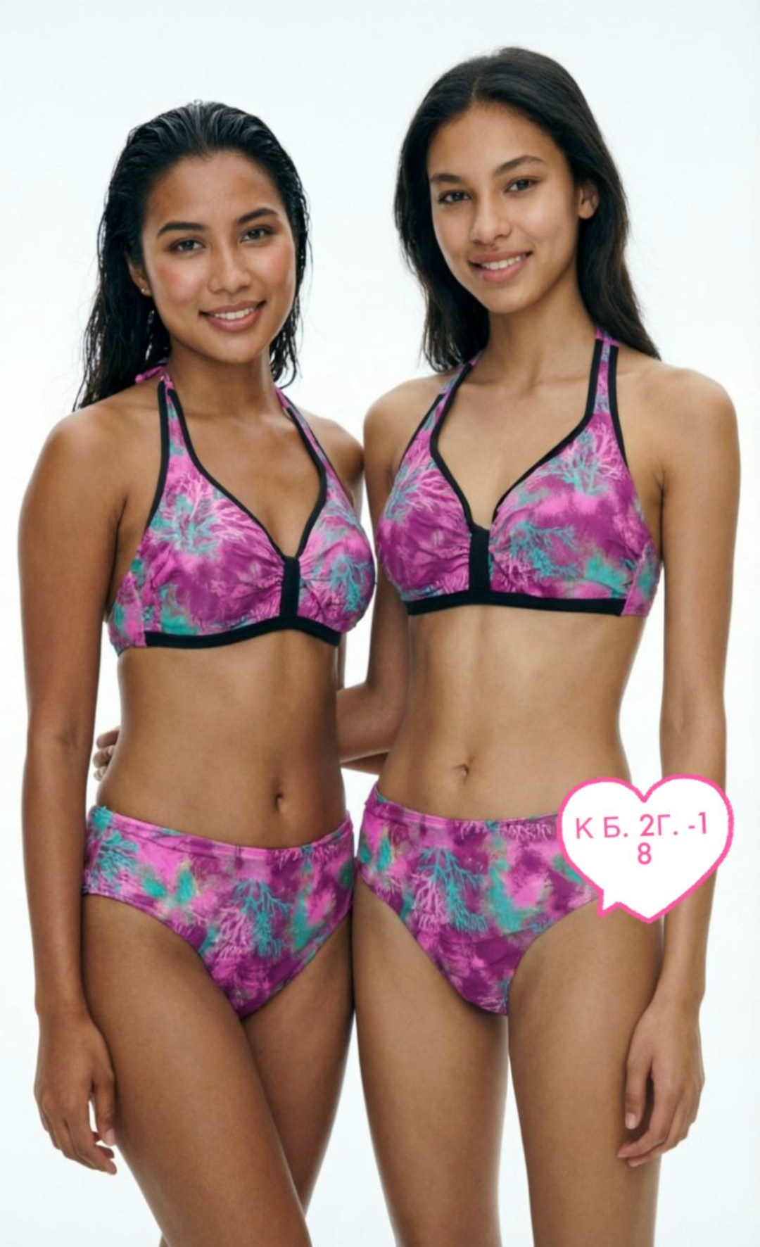 купальник женские,купальник,женский раздельный купальник,купальники раздельные,купальник для женщин