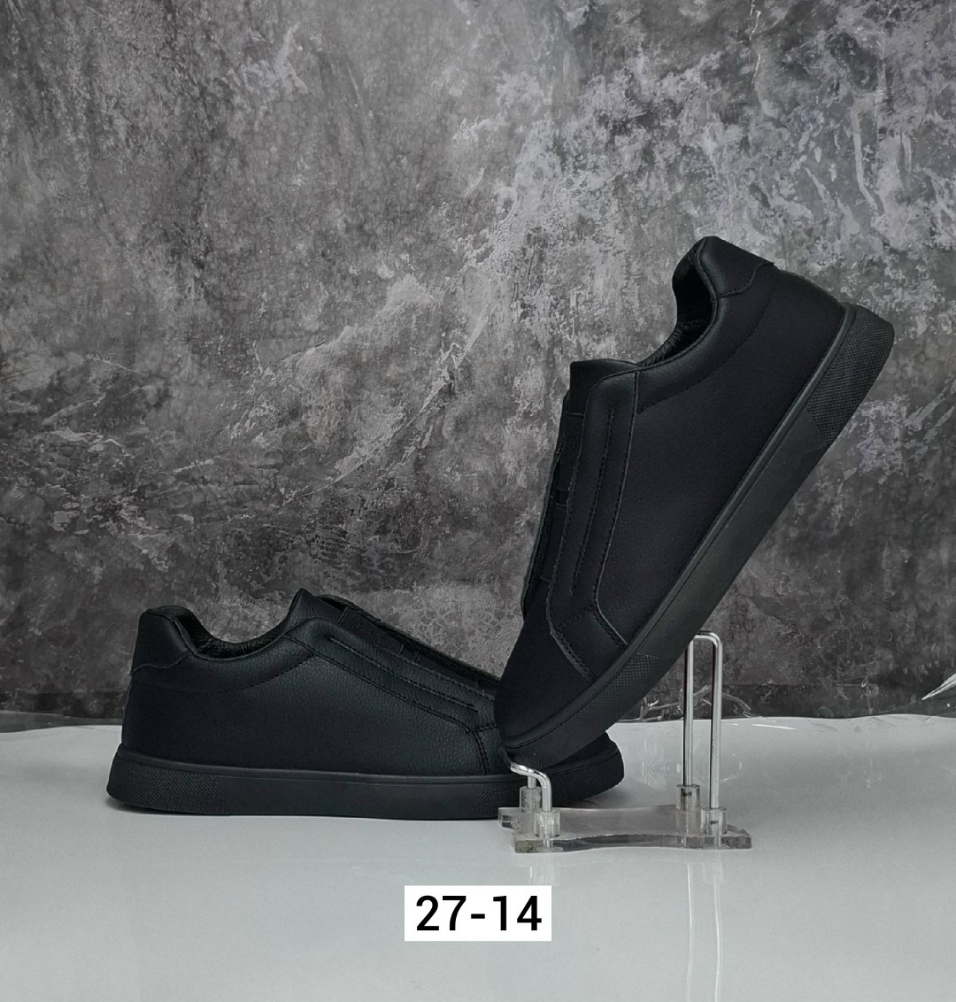 ,кеды кожаные мужские,мужская ,кеды мужские,мужская  кроссовки