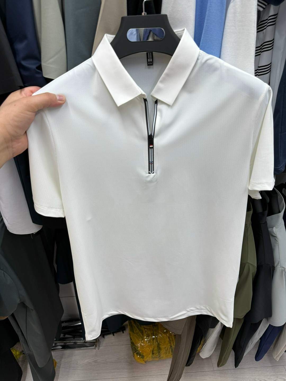 поло лакост мужские черный,футболки мужские,мужская футболка поло,мужские поло,мужская мода