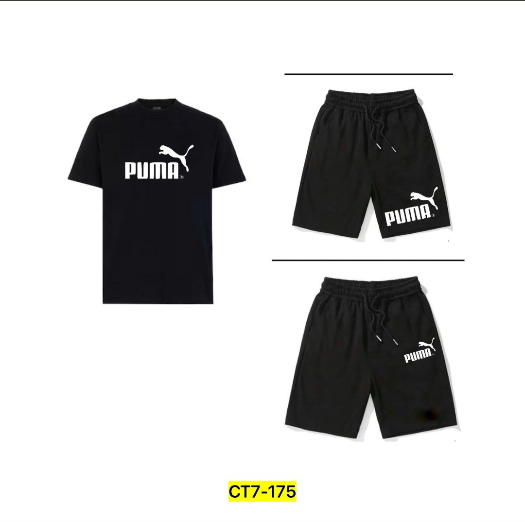 летний спортивный костюм мужской,спортивные костюм,футболки мужские,спортивная одежда мужская,костюм спортивный мужской