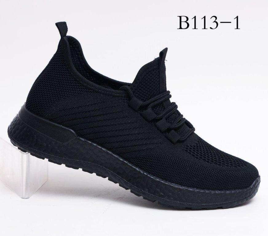 кроссовки женскиe,сиреневые кроссовки женские,кроссовки женские текстиль,,кроссовки фиолетовые