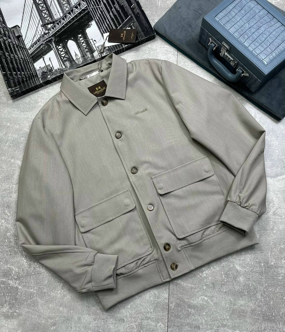 куртка бомбер,куртка стильная,куртка,повседневная куртка,мужская куртка бомбер