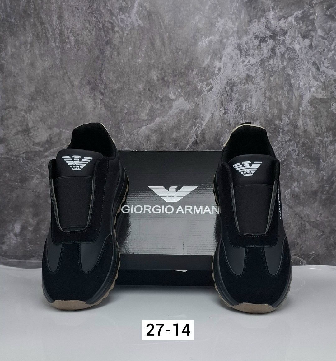 кроссовки для мужчин,мужские кроссовки,кроссовка мужской,,кроссовки мужские женские