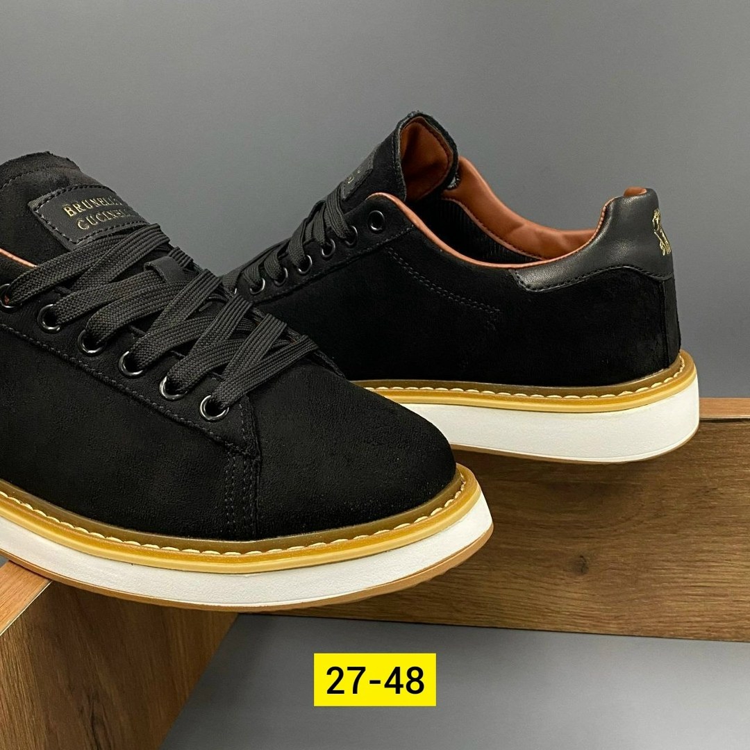 ,мужские кеды,мужская ,кеды для мужчин замш,кроссовки замшевые