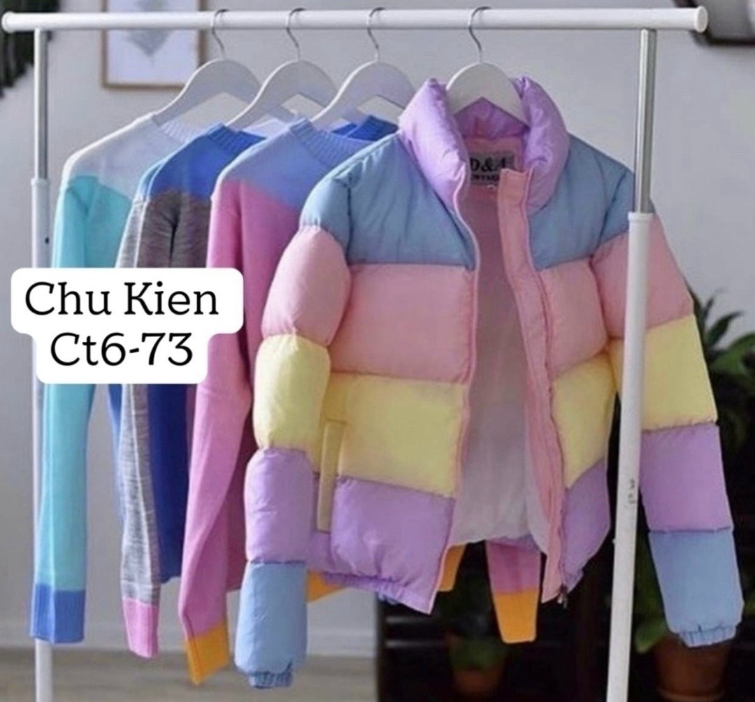 куртка,повседневная куртка,женская куртка,куртка пуховик,модная куртка