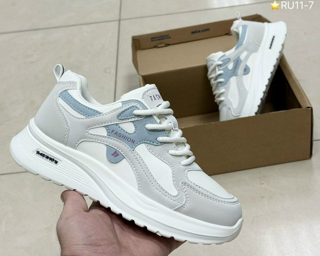 кроссовки,кроссовки женские,кроссовки демисезонные,спортивные кроссовки,кроссовка