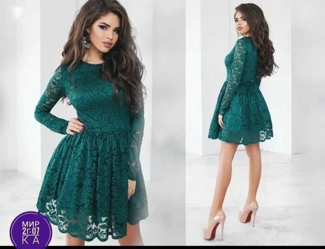 платье гипюровое,платье с кружевами,гипюровые платья 2026,платье с гипюром,кружевное платье