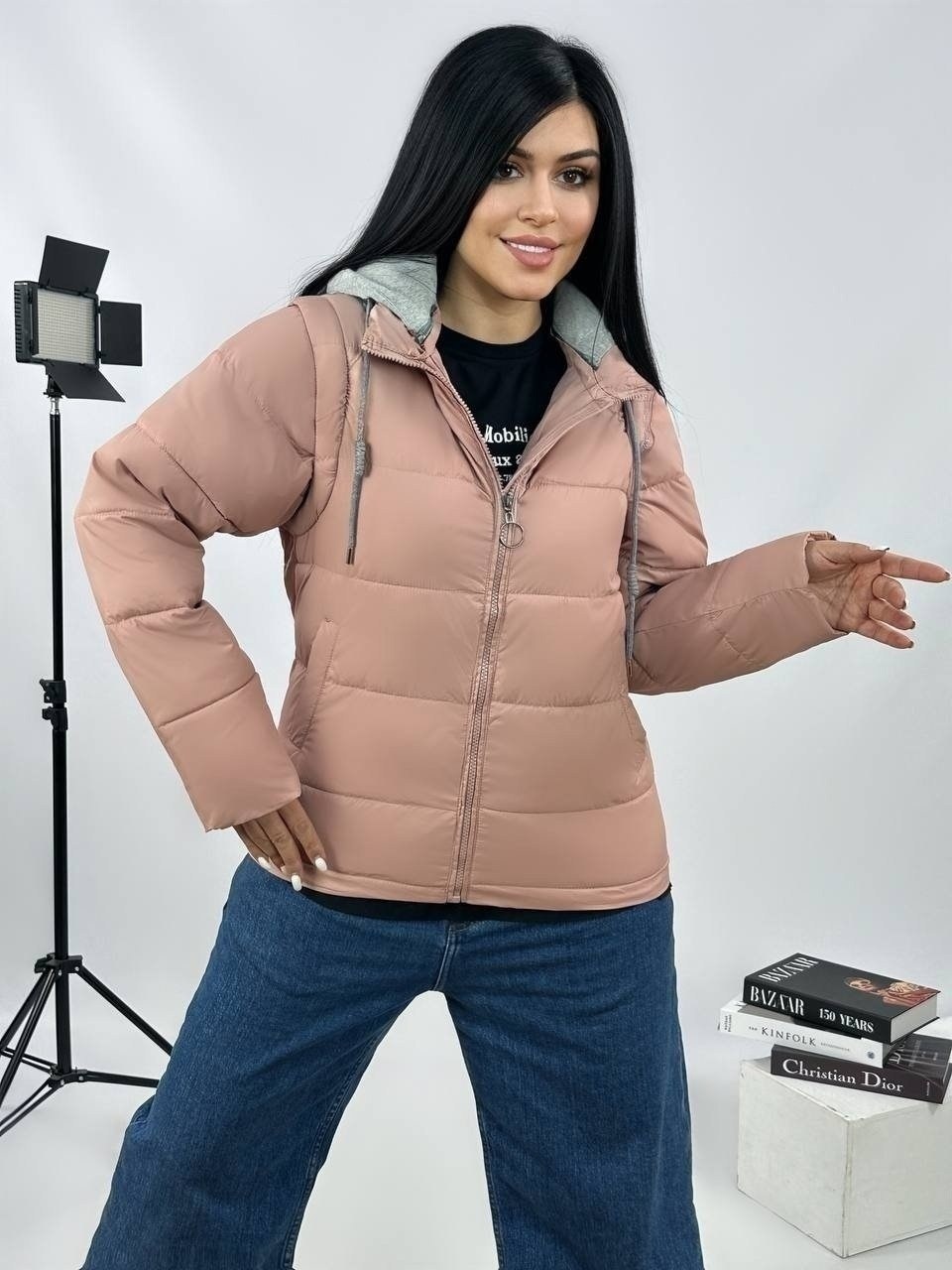 куртка женская демисезонная,куртка женская,куртка женская весенняя,куртка женская зеленая,демисезонная куртка