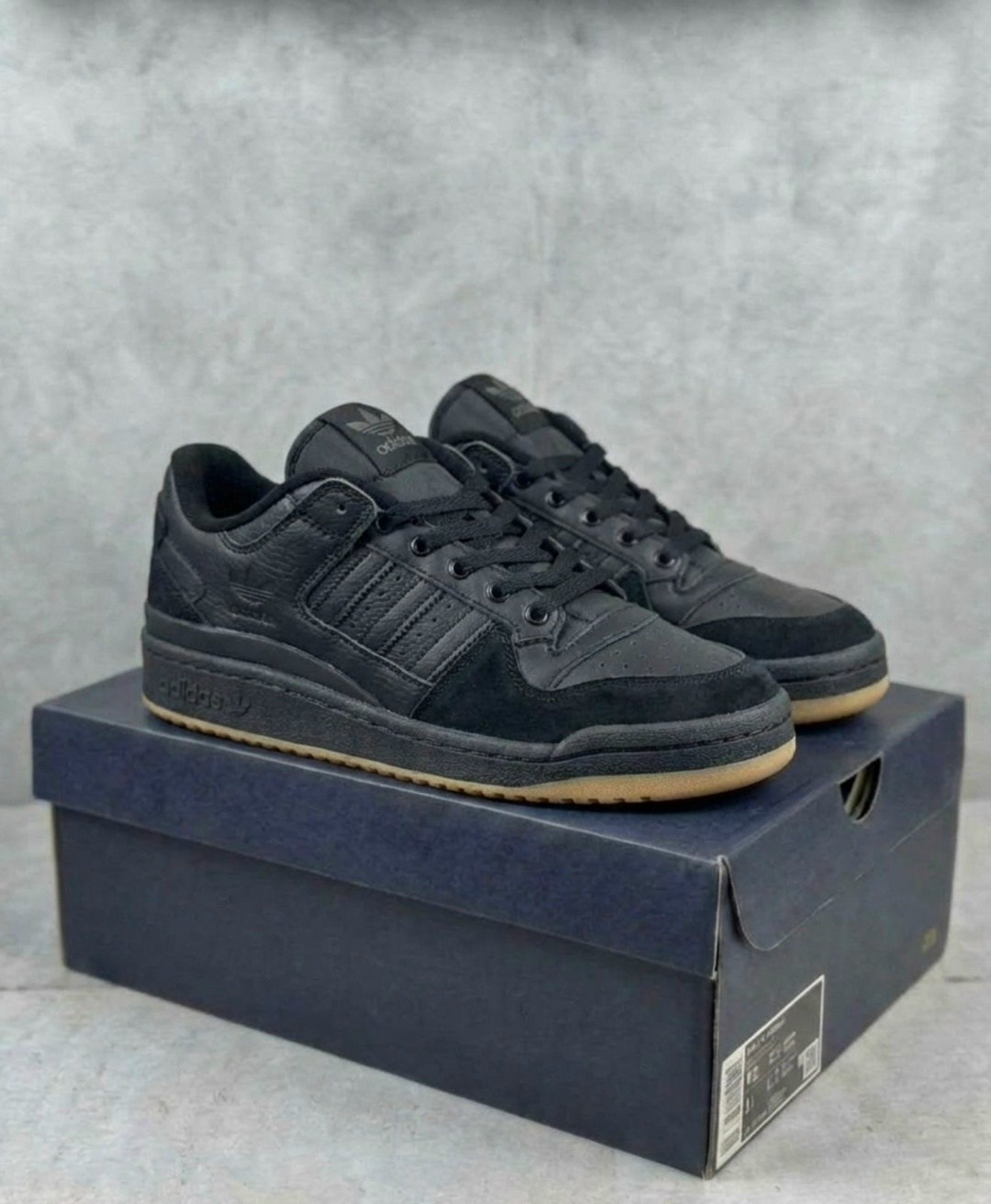 кроссовки adidas,мужские кроссовки adidas,кроссовки adidas original,кроссовки adidas forum 84 low,кроссовки forum 84 low adv adidas originals