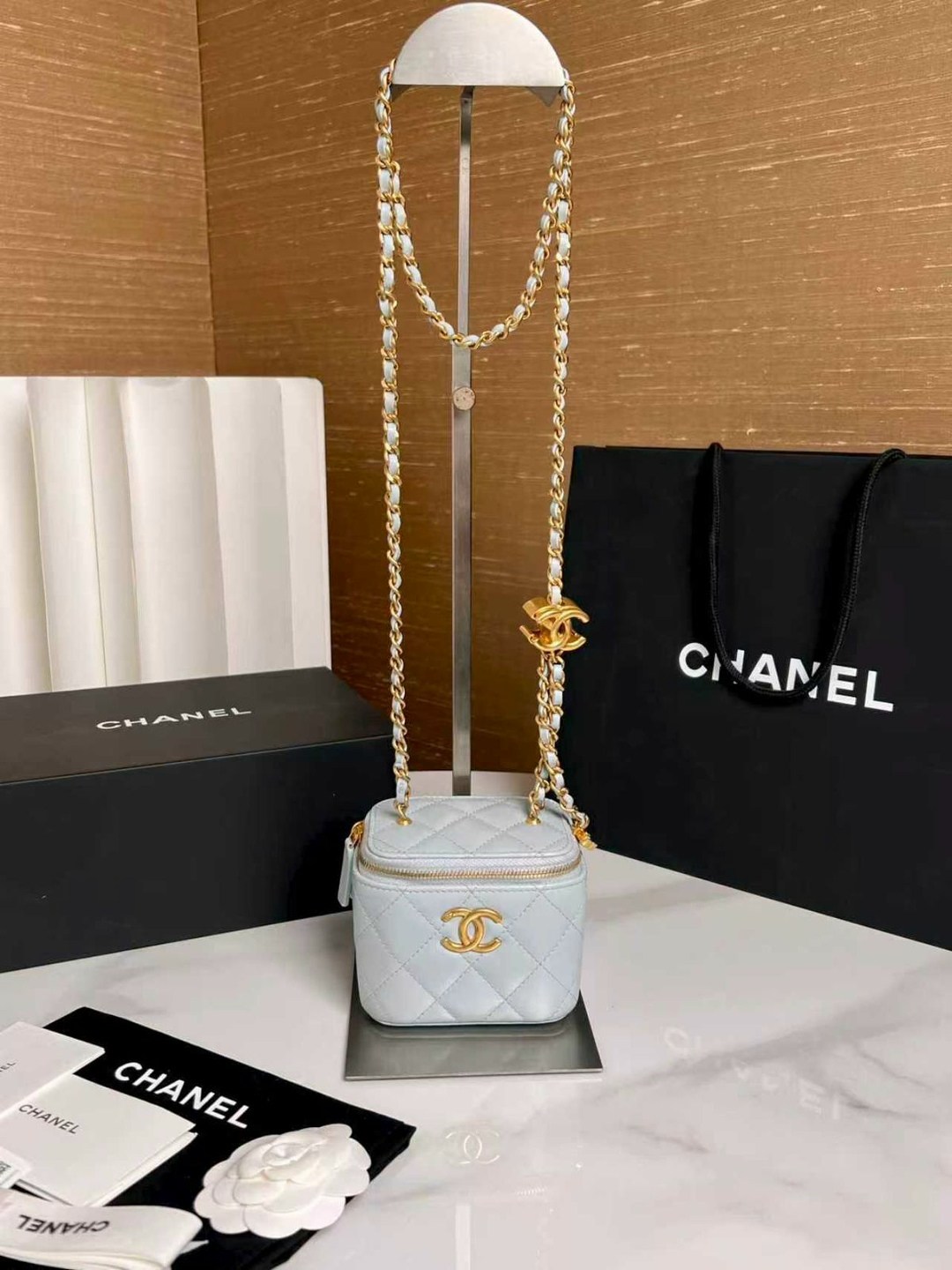 сумка chanel,сумка шанель,женская сумка chanel,сумочка chanel,куб сумка шанель