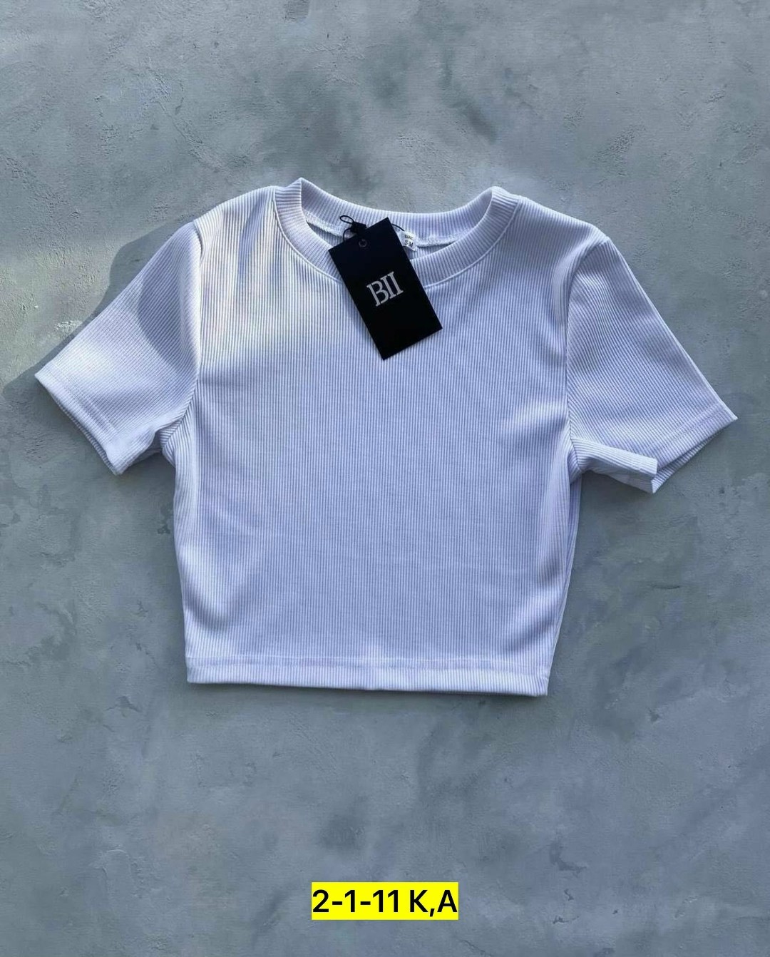 топ женский кроп топ,топ бежевый,топик лапша,женский кроп топ,футболка кроп топ