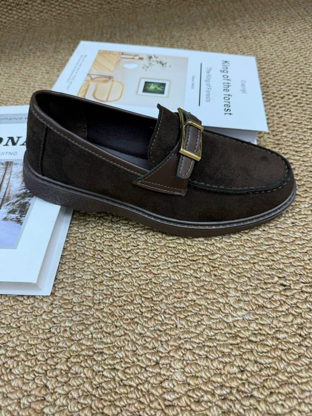 лоферы замшевые,,лоферы женские,женская ,мужские замшевые лоферы gucci