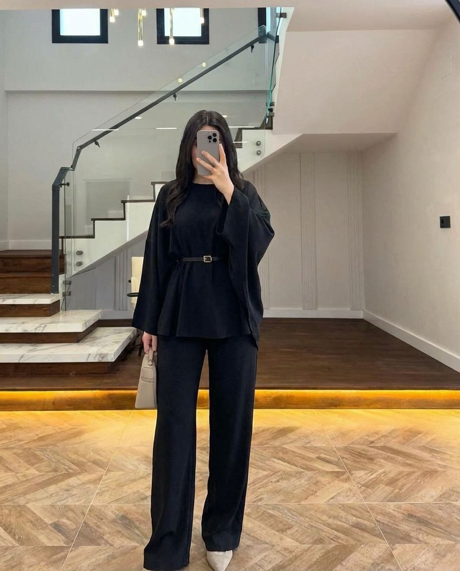 костюм повседневный,брючный костюм женский,атласный брючный костюм,классический женский брючной костюм