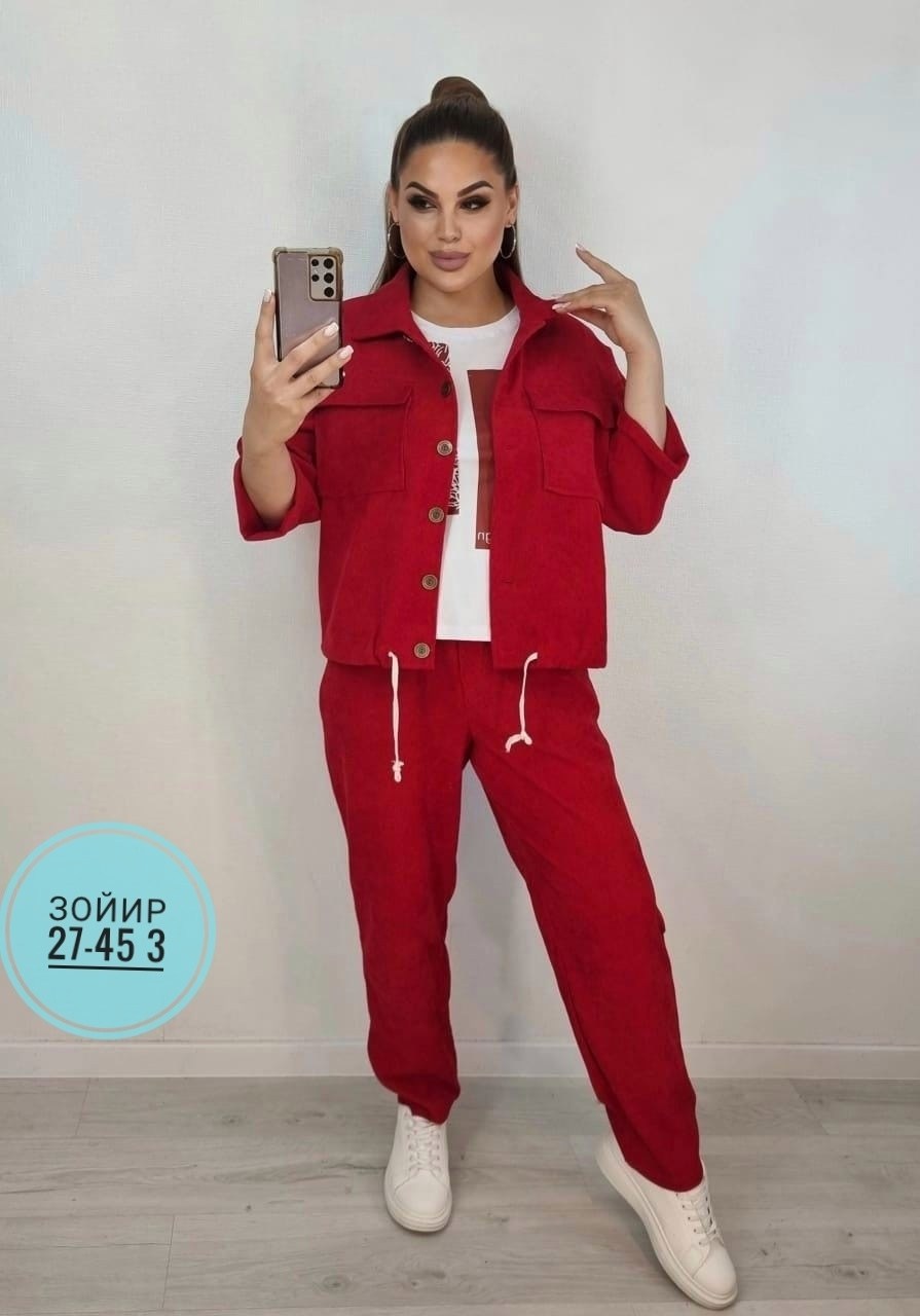 костюм женский тройка,костюм двойка вельвет,костюм двойка женская,спортивные костюмы женские,костюм повседневный женский