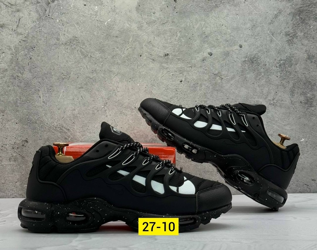 кроссовки nike air max tn plus terrascape,кроссовки nike air max tn plus,кроссовки nike air max terrascape plus,кроссовки мужские nike air max,кроссовки nike air max plus