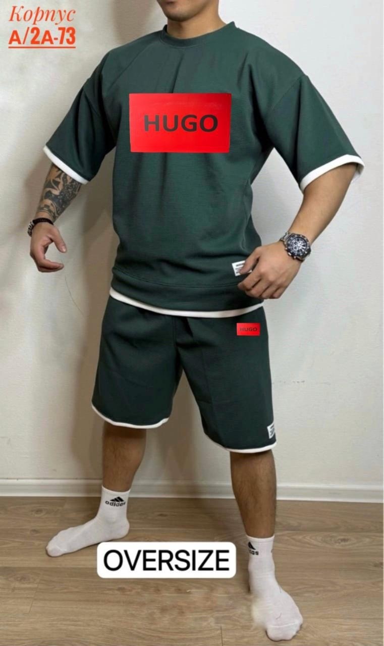 костюм спортивный мужской с шортами и футболкой,костюм спортивный летний с шортам,мужские спортивные костюмы,спортивный костюм с футболкой и шортами,костюм для мужчин