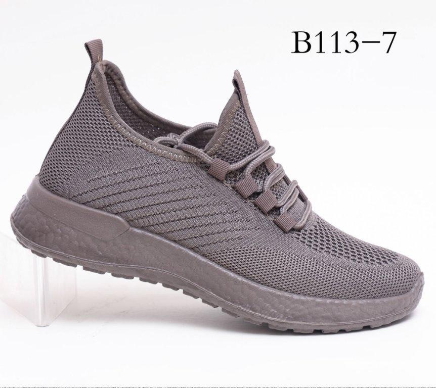 кроссовки женскиe,сиреневые кроссовки женские,кроссовки женские текстиль,вайлдберриз женские кроссовки летние,