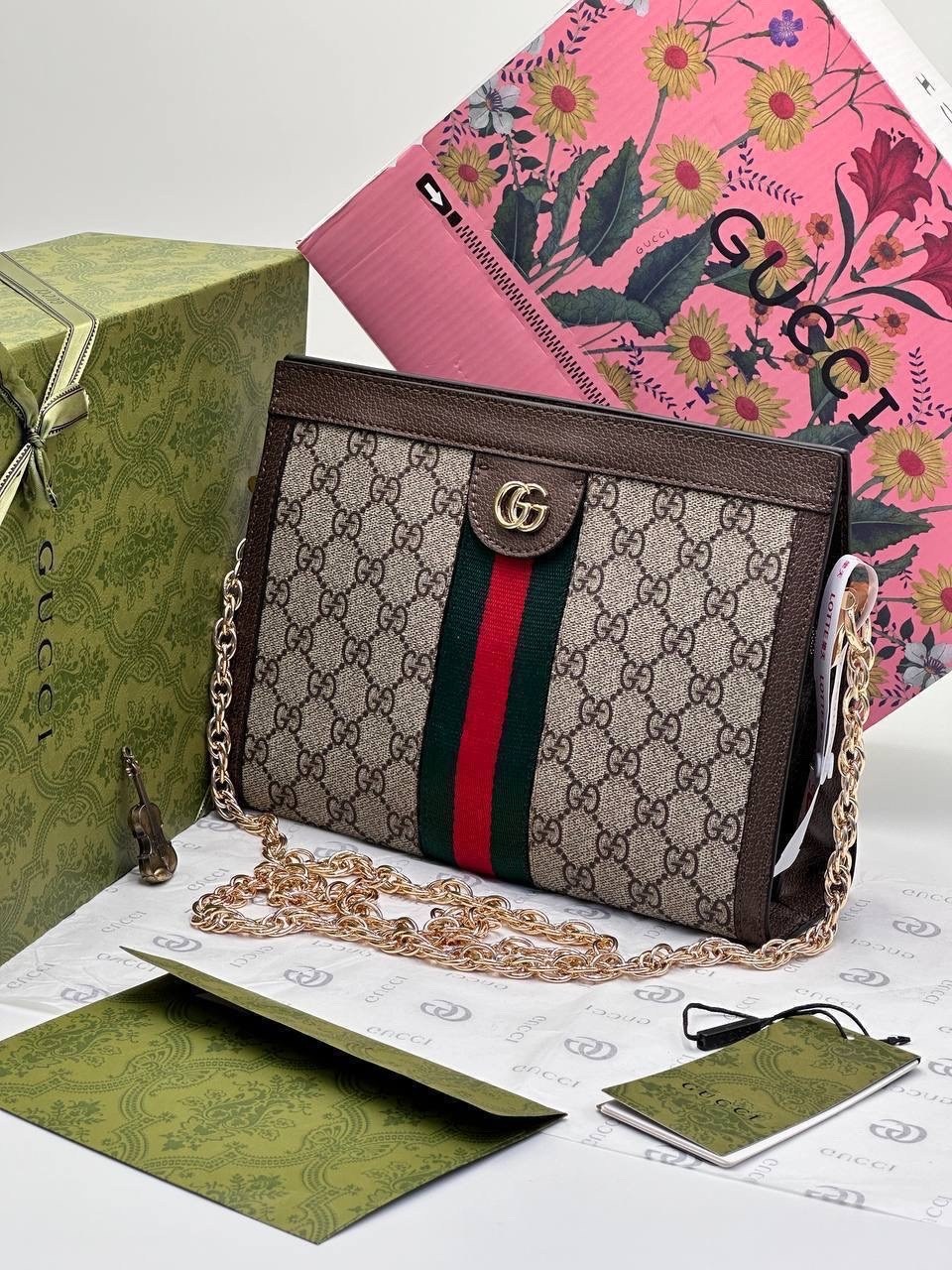 женская сумка gucci,gucci сумка,сумка гуччи женская,gucci сумка на плечо,gucci ophidia