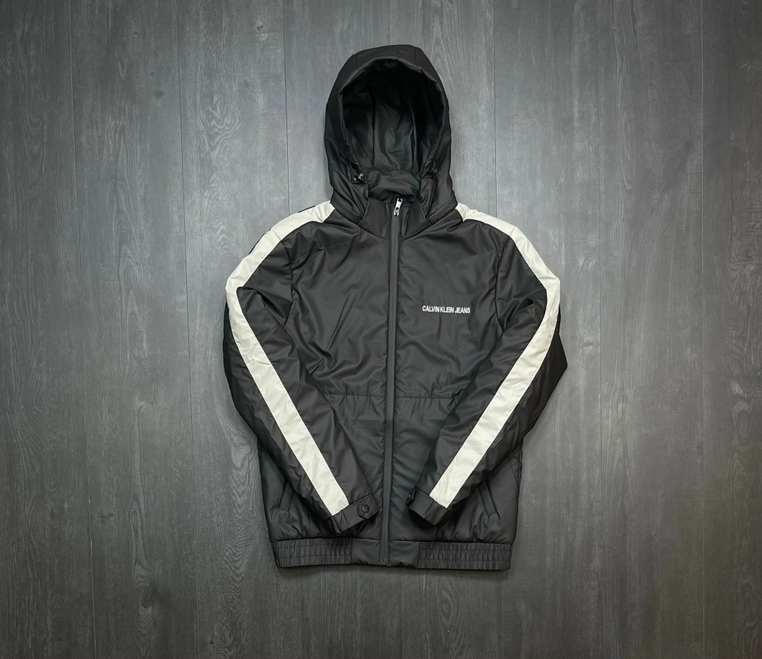 куртка nike демисезонная,куртка мужскaя демисезонная,демисезонная куртка,демисезонная куртка adidas,куртка