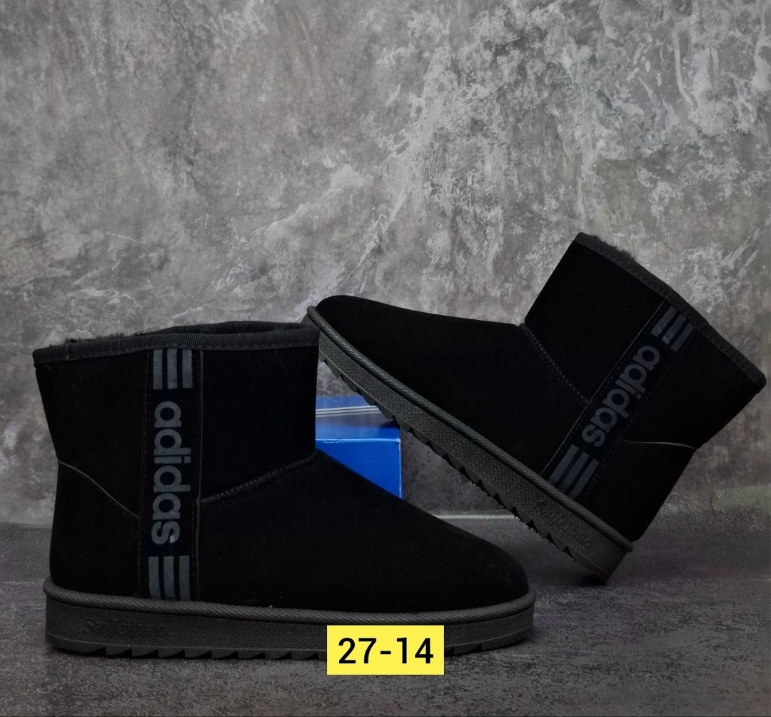 ,женские угги,мужские угги,угги зимние,угги