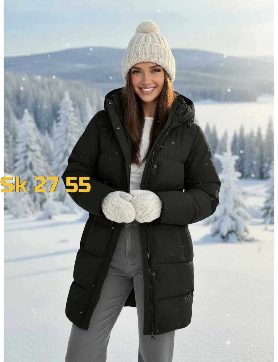 женская зимняя куртка,куртка зимняя,куртка зимняя длинная женская,женская куртка зима,куртка пуховик зима