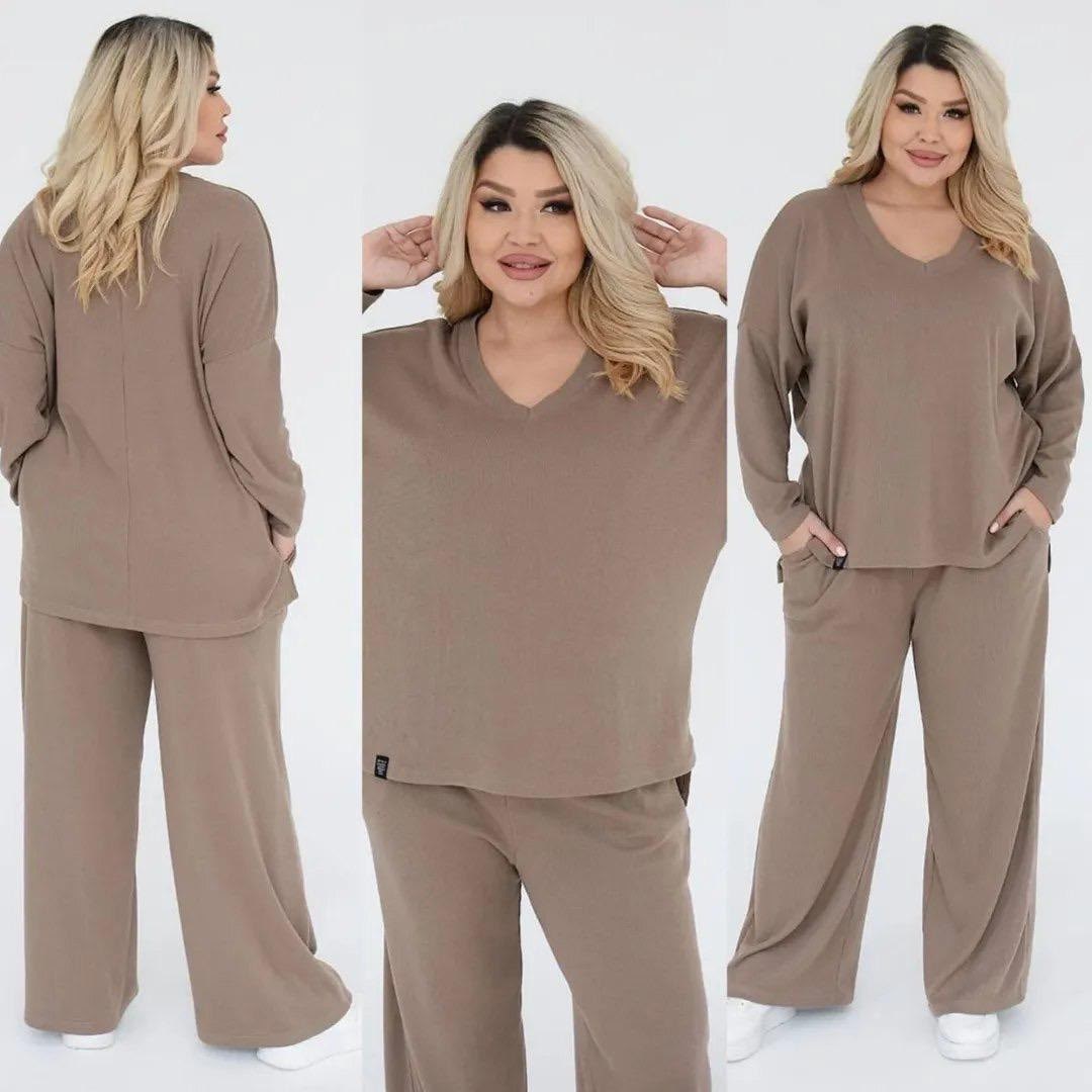 женский костюм,костюм классический,костюм с брюками,женский костюм двойка,костюм женский брючный