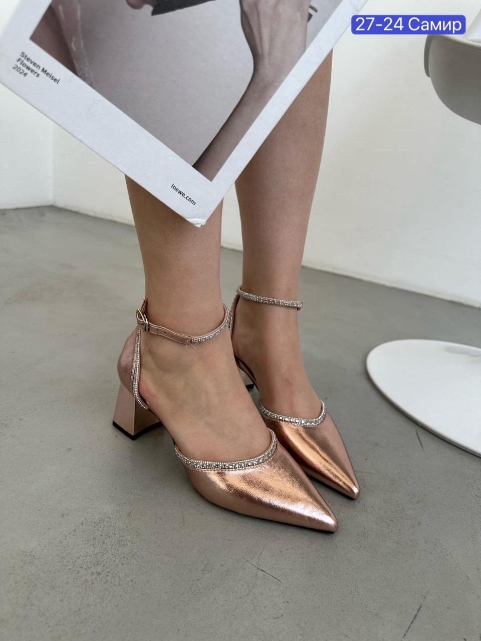 туфли женские, женская,каблуки туфли,модные туфли,стильные туфли