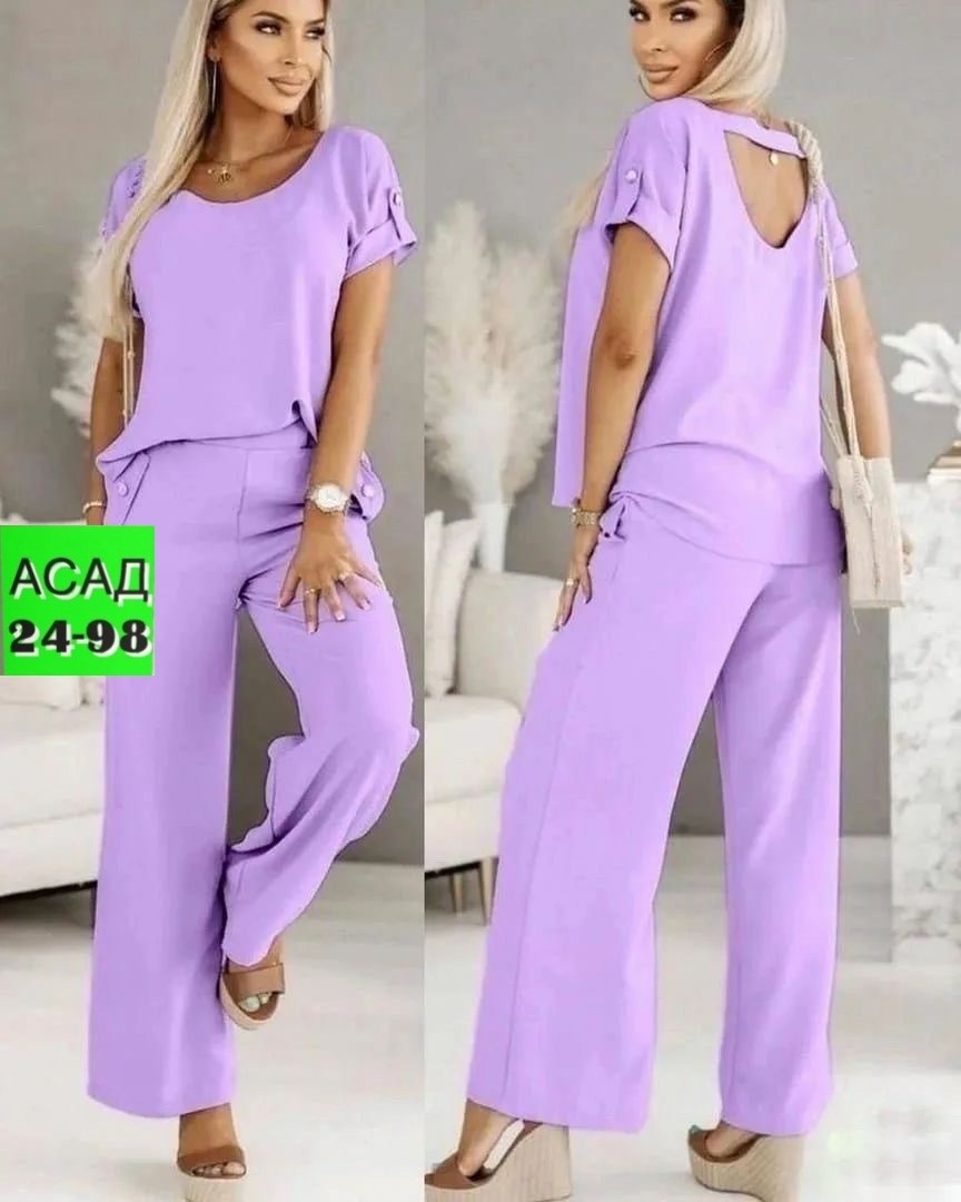 брючный костюм женский летний,летний брючный костюм,летние костюмы женские,костюм с брюками,костюмы женские