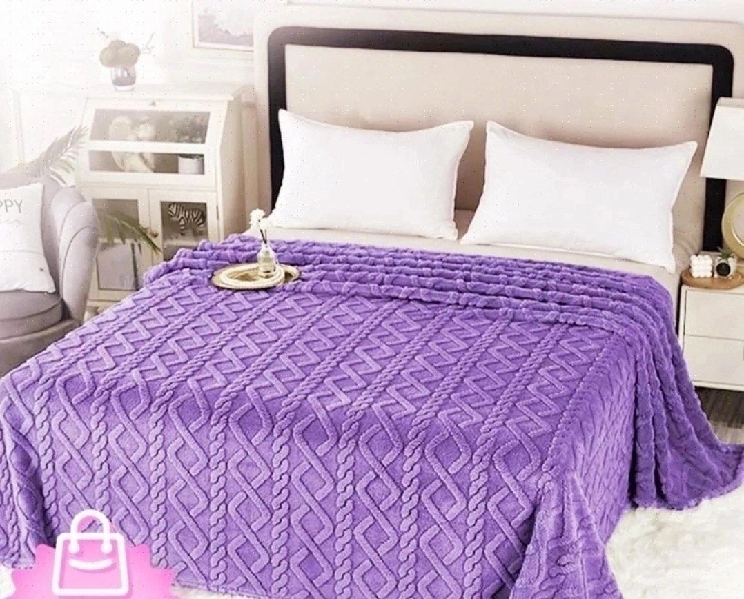 плед велсофт,плед покрывал,покрывало покрывало,плед и покрывало,плед покрывало на кровать