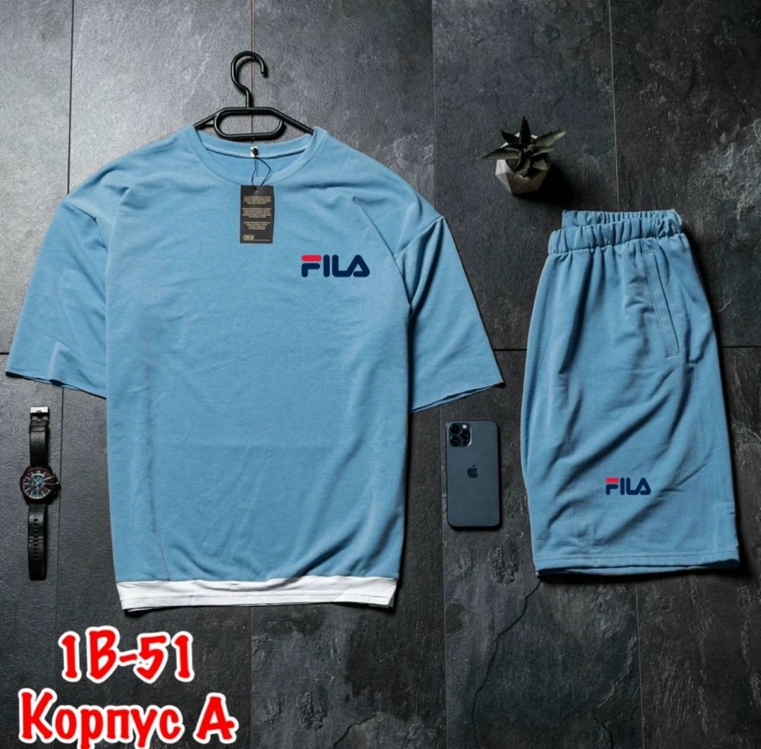 спортивный костюм летний мужской,костюм спортивный с шортами мужской,костюм спортивный мужской,костюм с шортами мужской,костюм спортивный с футболкой и шортами летний