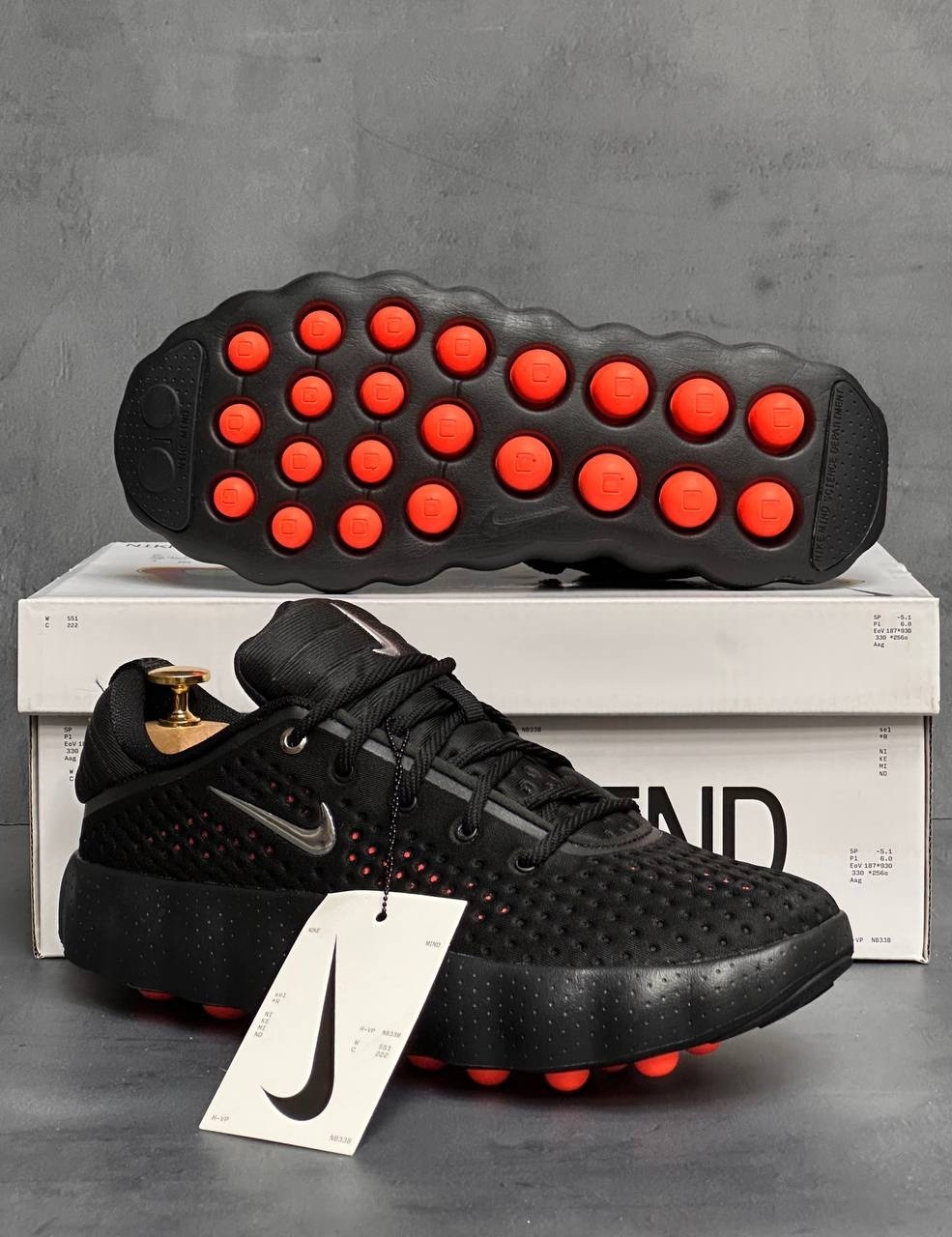 кроссовки,кроссовки nike,кроссовки мужские nike,кроссовки найк,кроссовки черные