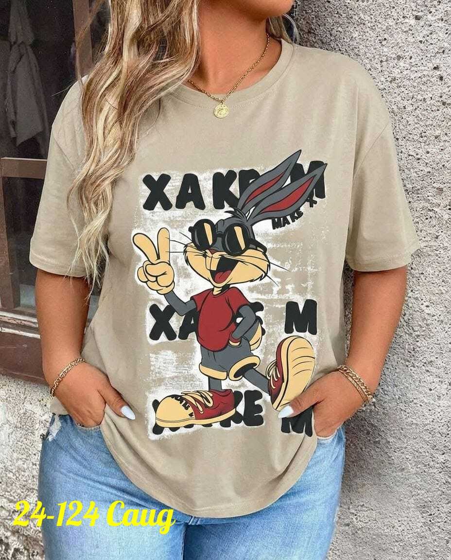 женская футболка,футболки женская оверсайз,футболка,футболки и майки,женская футболка оверсайз с принтом