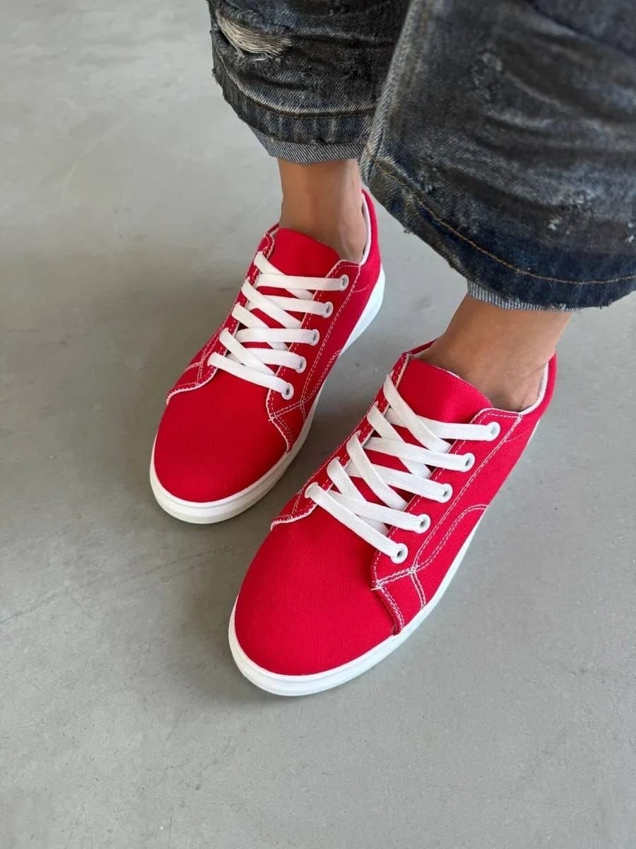 кеды женски,джинсовые кеды,женские кеды,,джинсовые кроссовки