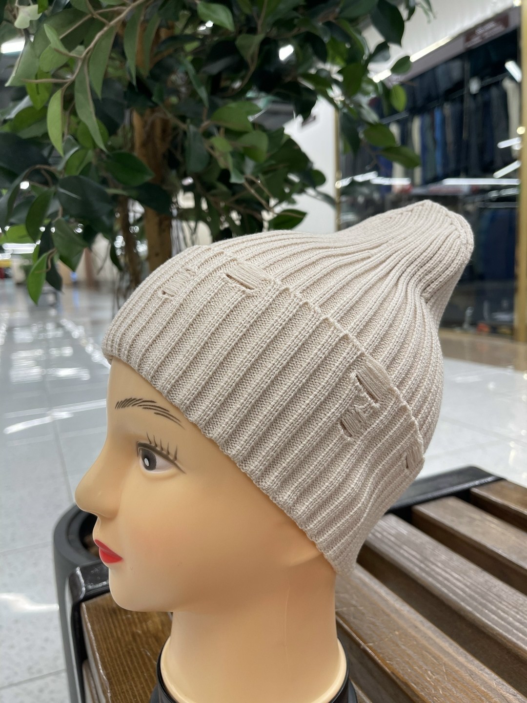 шапка женская,шапка,шапка бини,шапка женская вязаная,шапка женская бини