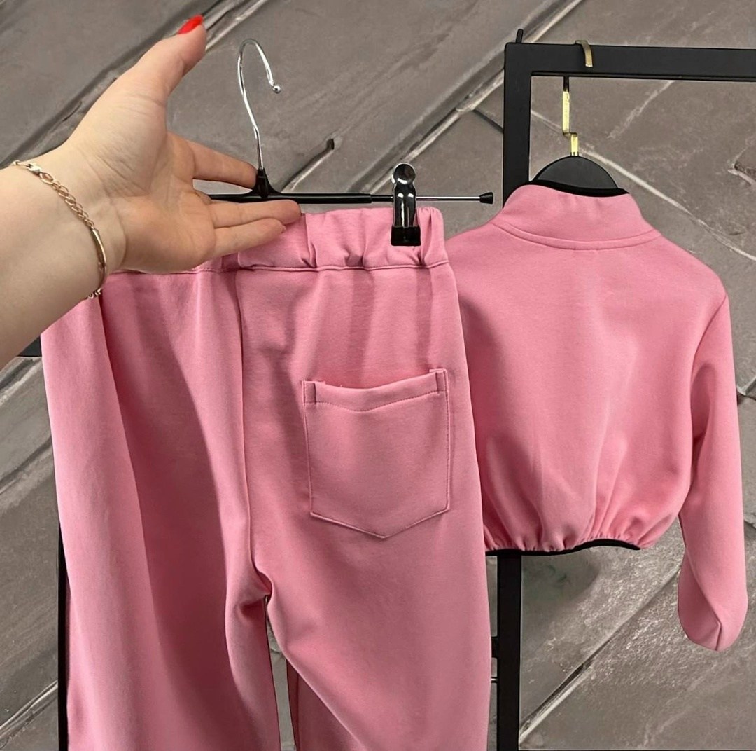 спортивные костюмы для девочек,спортивные костюм,спортивный костюм одежда,детский спортивный костюм для девочек,детские спортивные костюмы