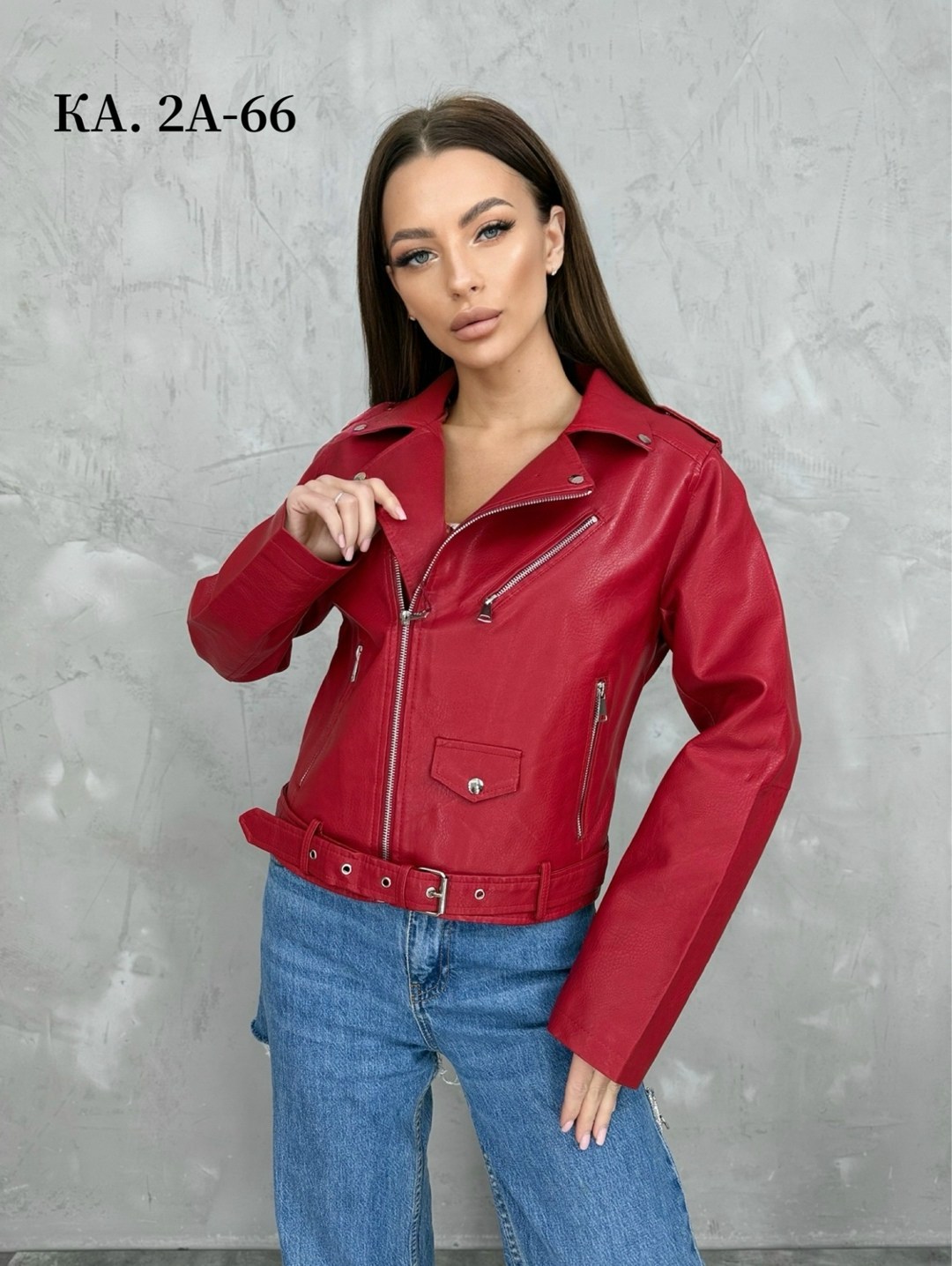 куртка из эко кожи,стильная куртка из экокожи,куртка из экокожи,розовая кожаная куртка,куртка косуха