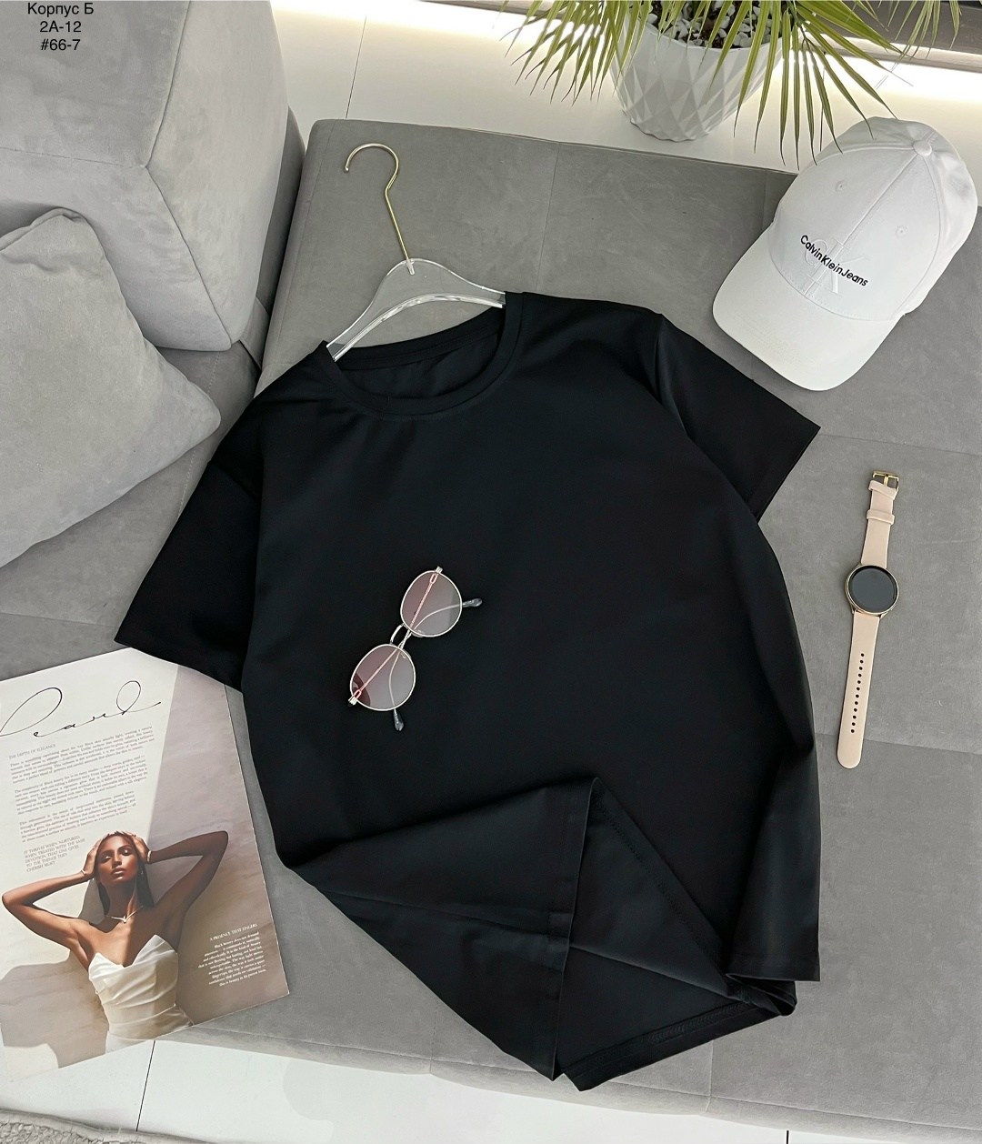 футболки женская,футболка оверсайз,футболки оверсайз женские,футболка оверсайз черная,женская футболка черная