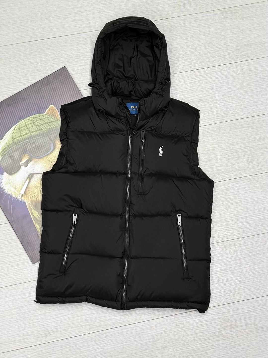 жилетка polo ralph lauren,жилет polo ralph lauren,жилет мужской,жилет,жилет polo ralph lauren мужской