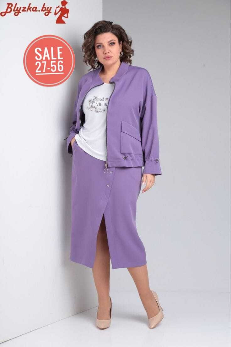 женские костюмы больших размеров,жакет,белорусские костюмы,женские костюмы,костюм с юбкой