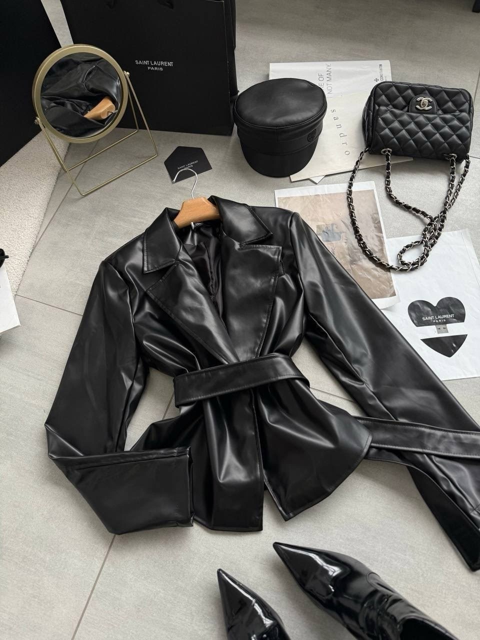 женская куртка из искусственной кожи,пиджак кожаный женский,кожаный пиджак зара,женская кожаная куртка,жакет из экокожи