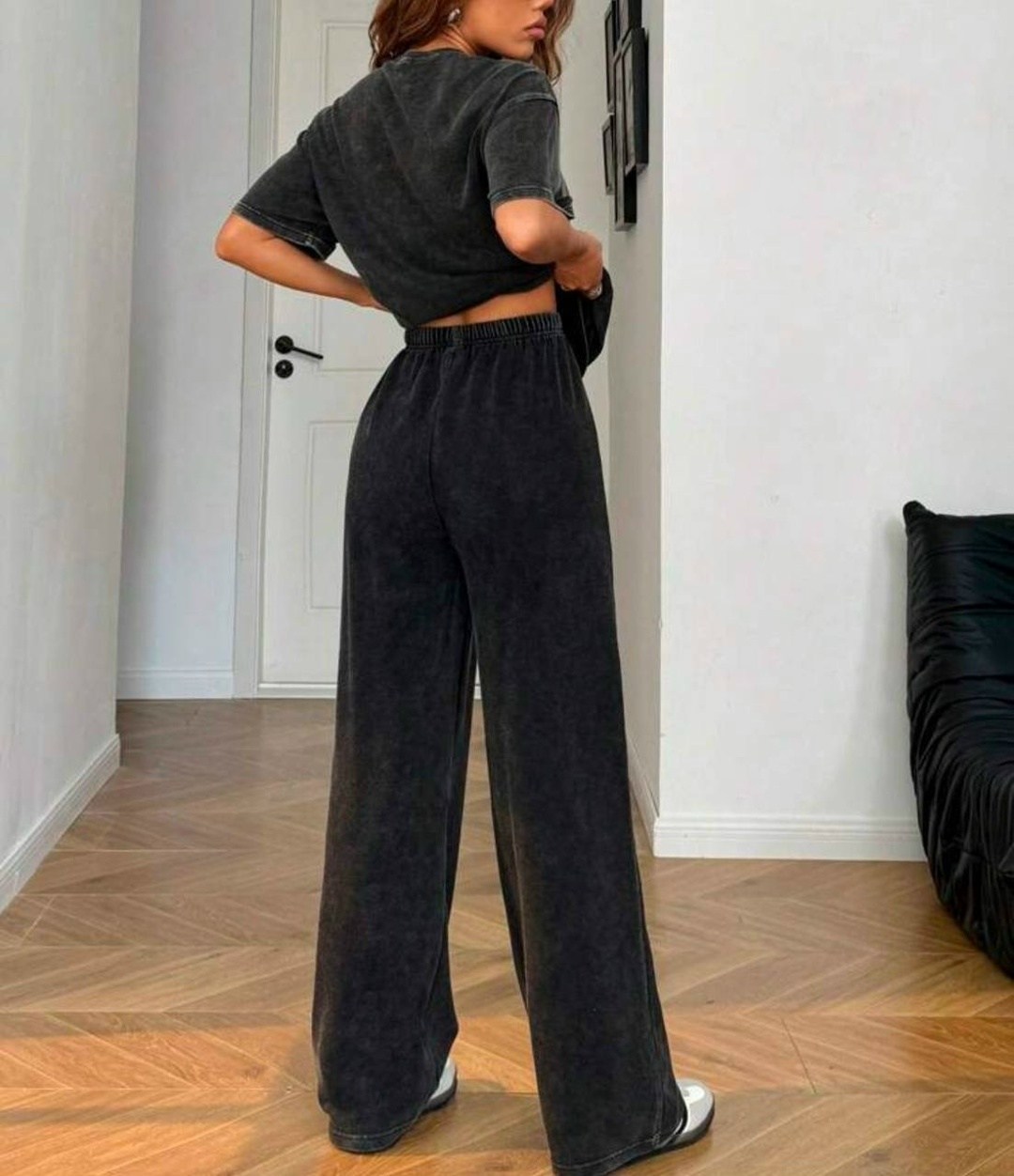 велюровый костюм,стильные костюмы,костюм с брюками,велюровый костюм женский,костюм велюр