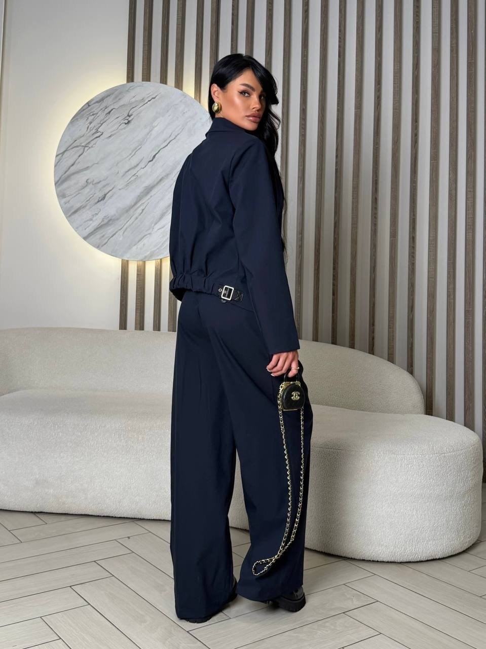 брючный костюм женский,брючный костюм серый,классический брючный костюм женский,серый костюм женский брючный,брючный костюм