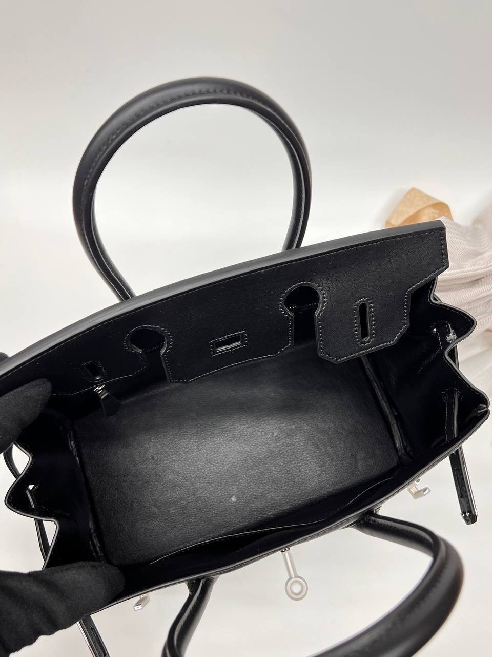 сумка hermes,сумка hermes birkin,гермес сумка,hermes birkin,сумка женская hermes