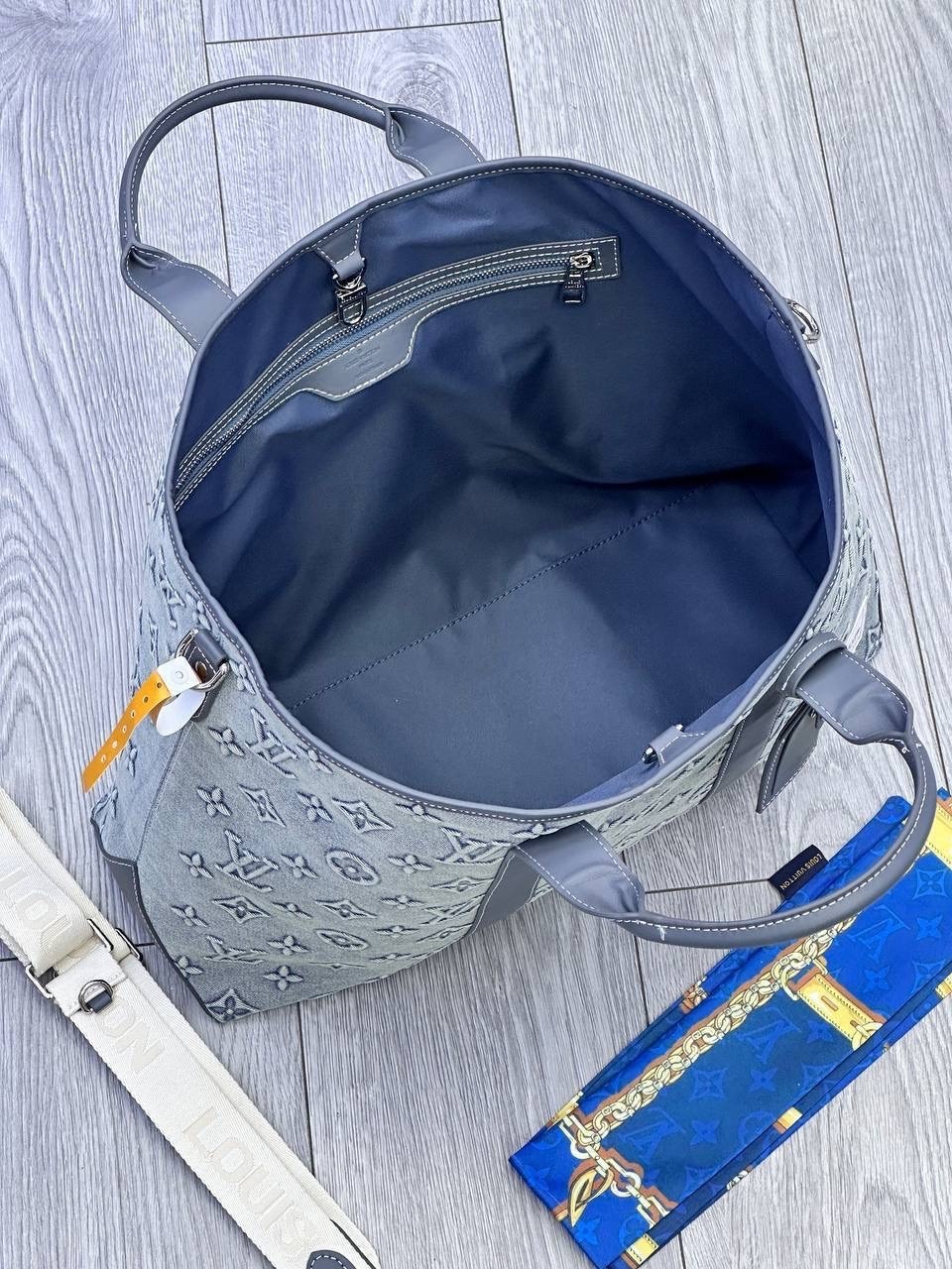 louis vuitton сумка дорожная,cумка louis vuitton,дорожная сумка louis vuitton keepall 50,louis vuitton женская сумка,дорожная сумка луи витон оригинал