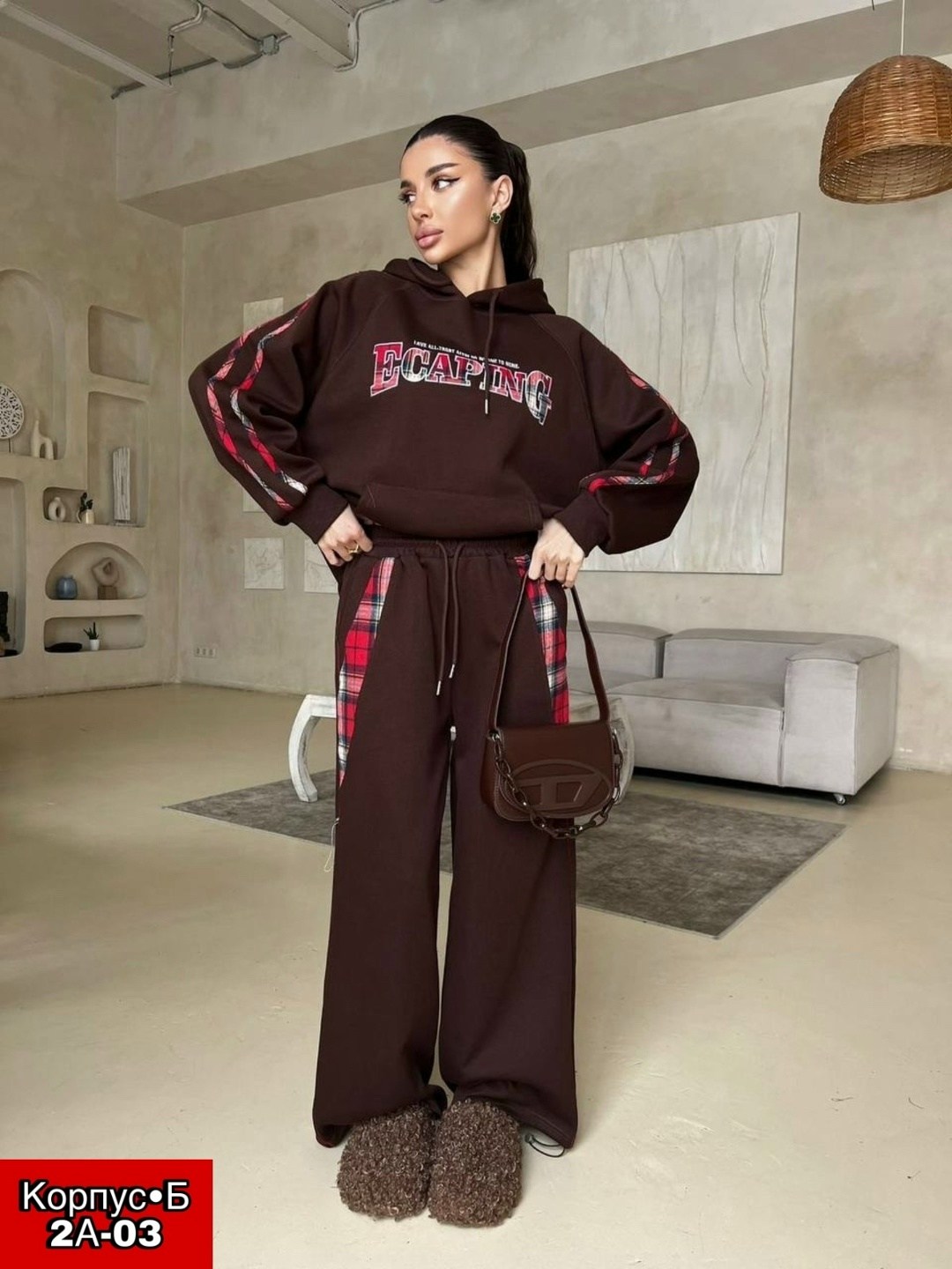 cпортивный костюм женский на флисе,костюм спортивный женский теплый,женский костюм,толстовка в стиле,спортивный костюм