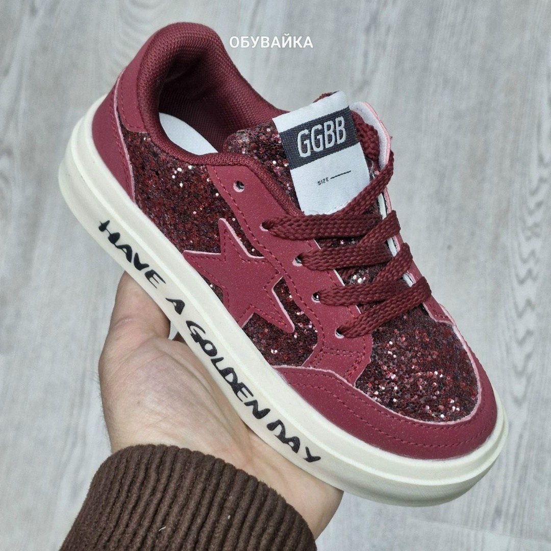 ,кроссовки женскиe,спортивная ,повседневная , женская